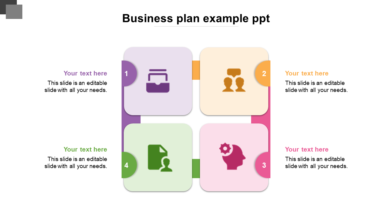 business plan filetype ppt